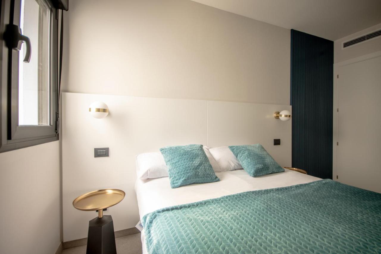 Vv Luxury Tropical Blue "By Henrypole Home" Las Palmas de Gran Canaria Eksteriør bilde