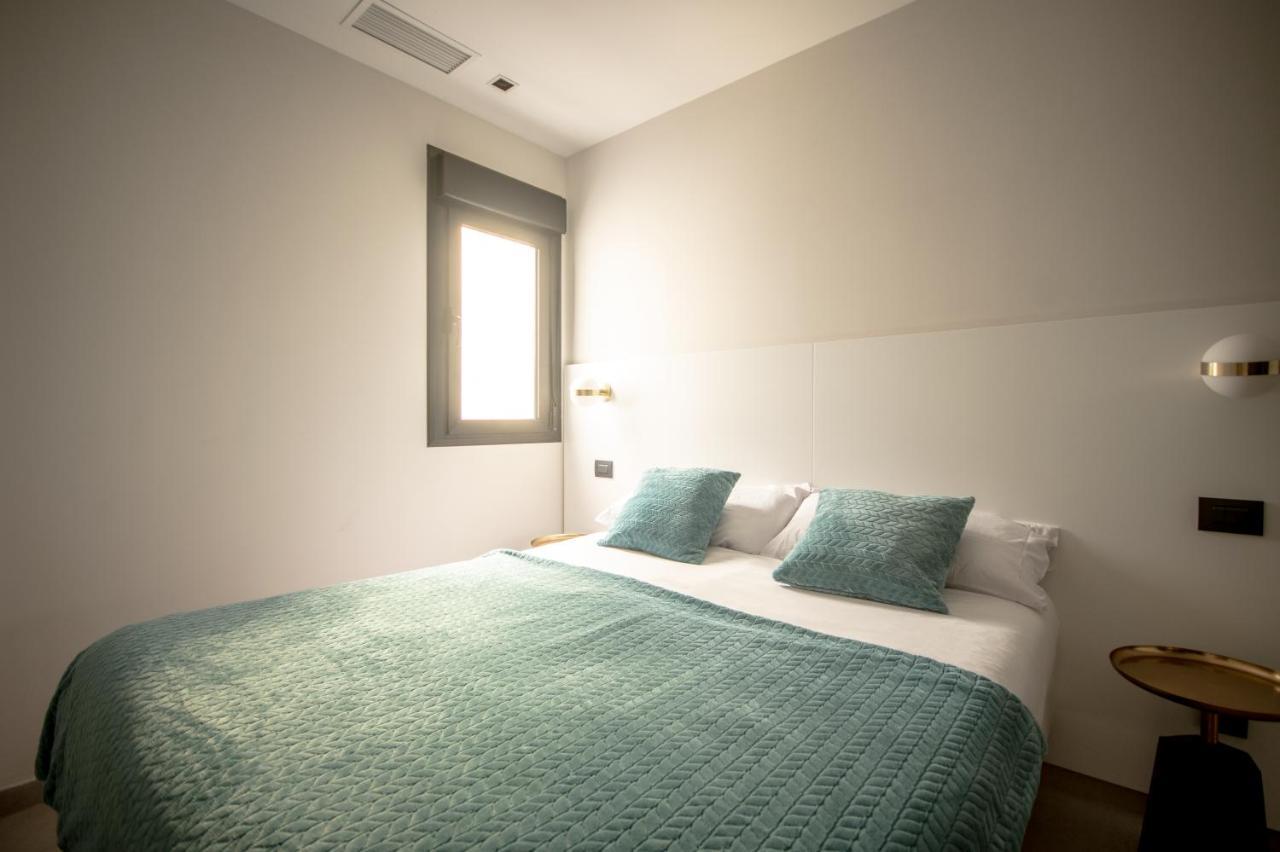 Vv Luxury Tropical Blue "By Henrypole Home" Las Palmas de Gran Canaria Eksteriør bilde
